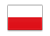 AGENZIA ONORANZE FUNEBRI SPINABELLA - Polski